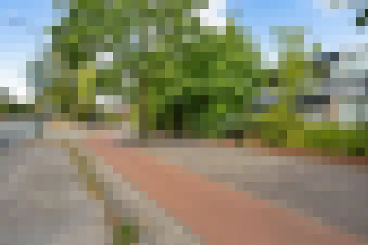 Gemeenlandslaan 39 Huizen thumbnail 41