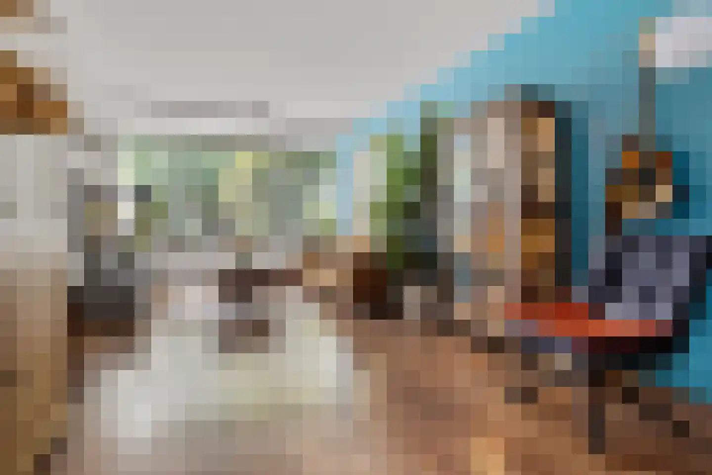 Gemeenlandslaan 39 Huizen thumbnail 6