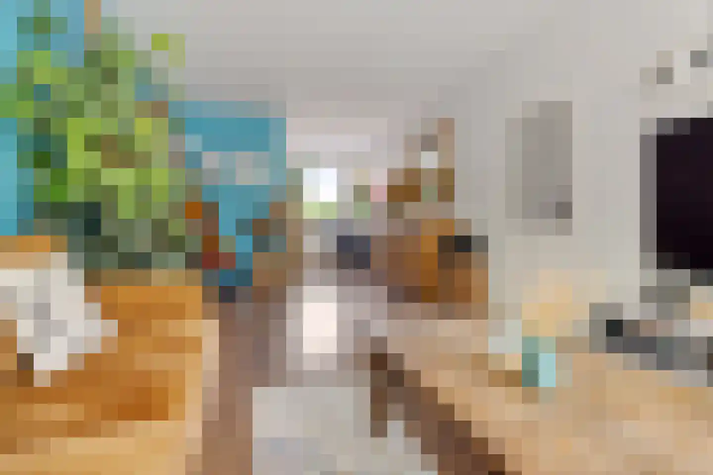 Gemeenlandslaan 39 Huizen thumbnail 8