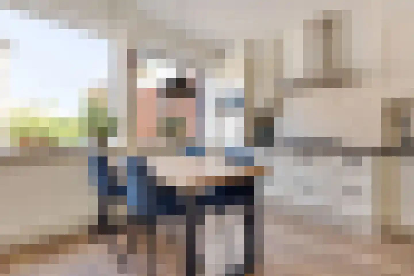 Gemeenlandslaan 39 Huizen thumbnail 9