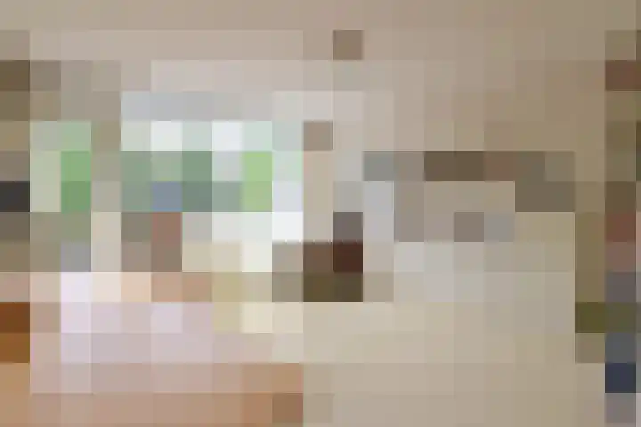 Gemeenlandslaan 51 Huizen thumbnail 10