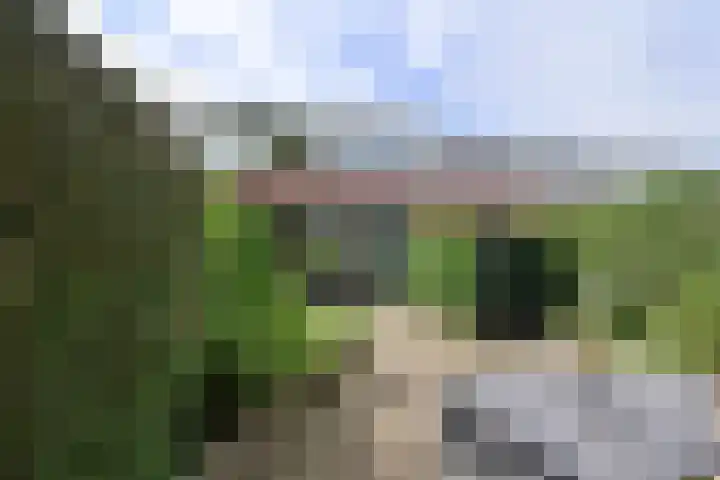 Gemeenlandslaan 51 Huizen thumbnail 14