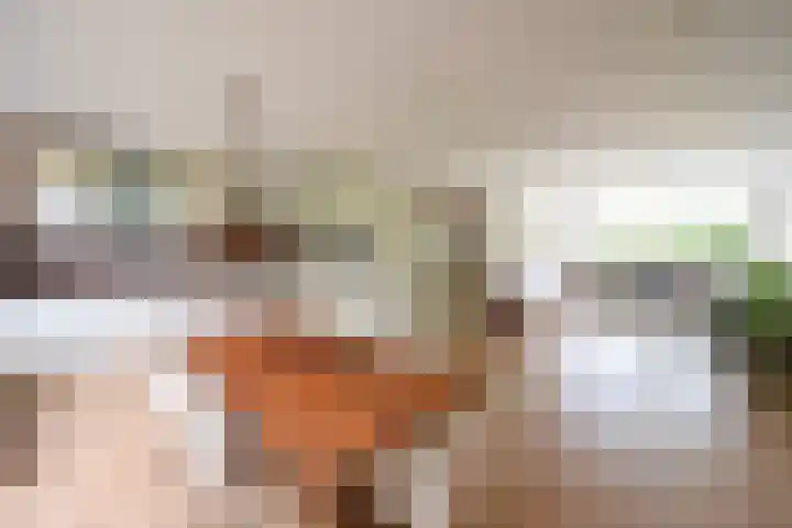 Gemeenlandslaan 51 Huizen thumbnail 4