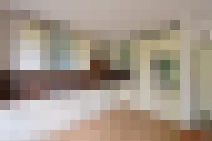 Gemeenlandslaan 51 Huizen thumbnail 5