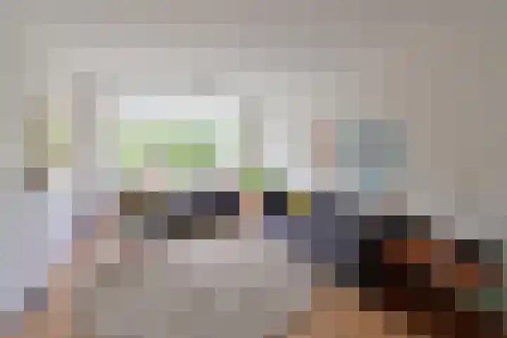 Gemeenlandslaan 51 Huizen thumbnail 7