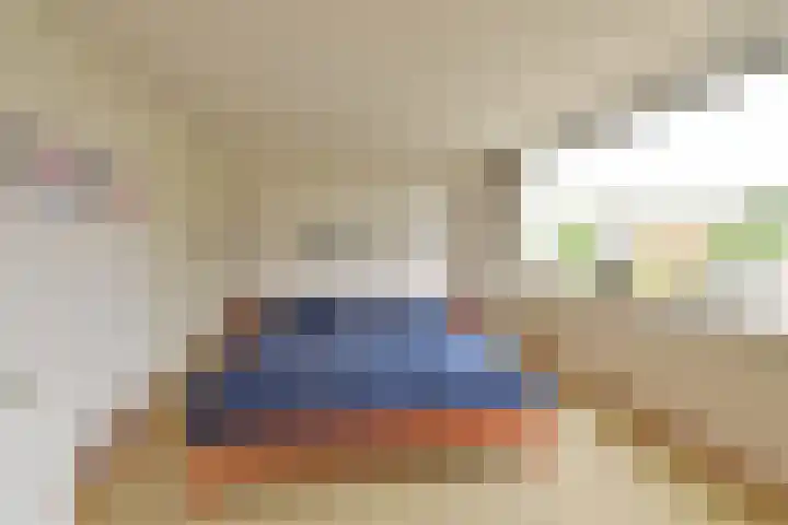 Gemeenlandslaan 51 Huizen thumbnail 8