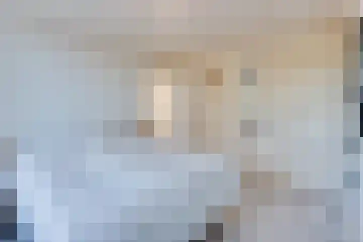 Gemeenlandslaan 53 Huizen thumbnail 12