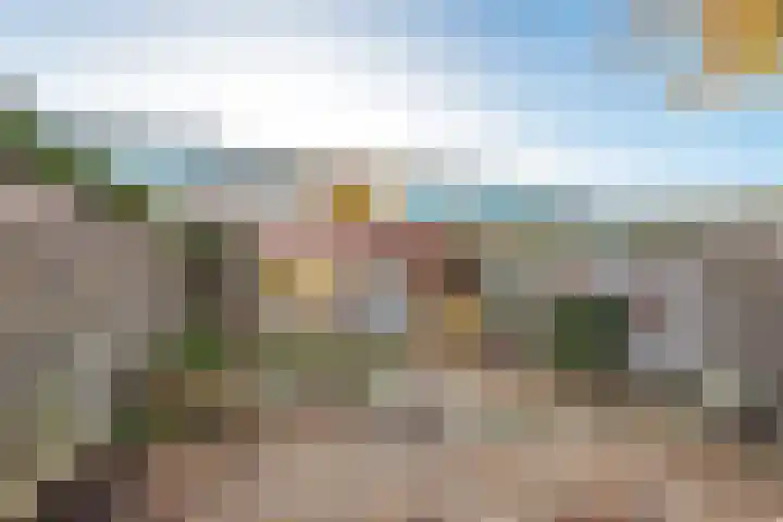 Gemeenlandslaan 53 Huizen thumbnail 22