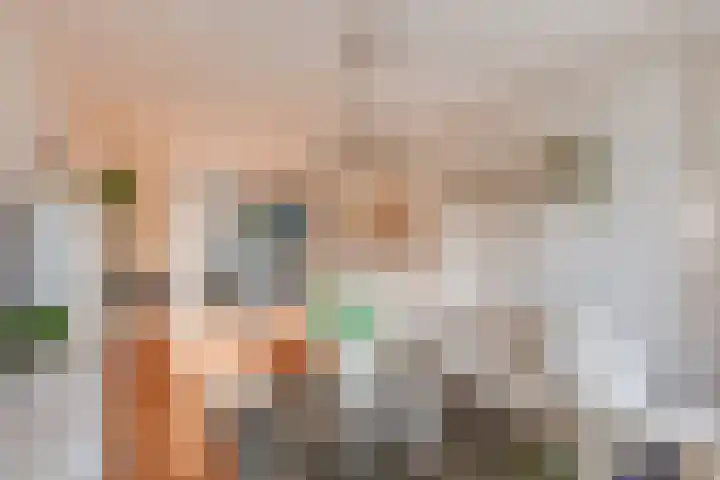 Gemeenlandslaan 53 Huizen thumbnail 5