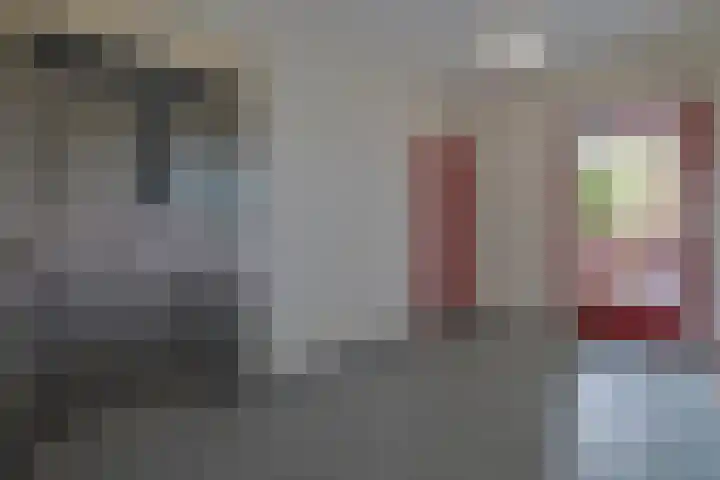 Gemeenschapspolderweg 107 Weesp thumbnail 8