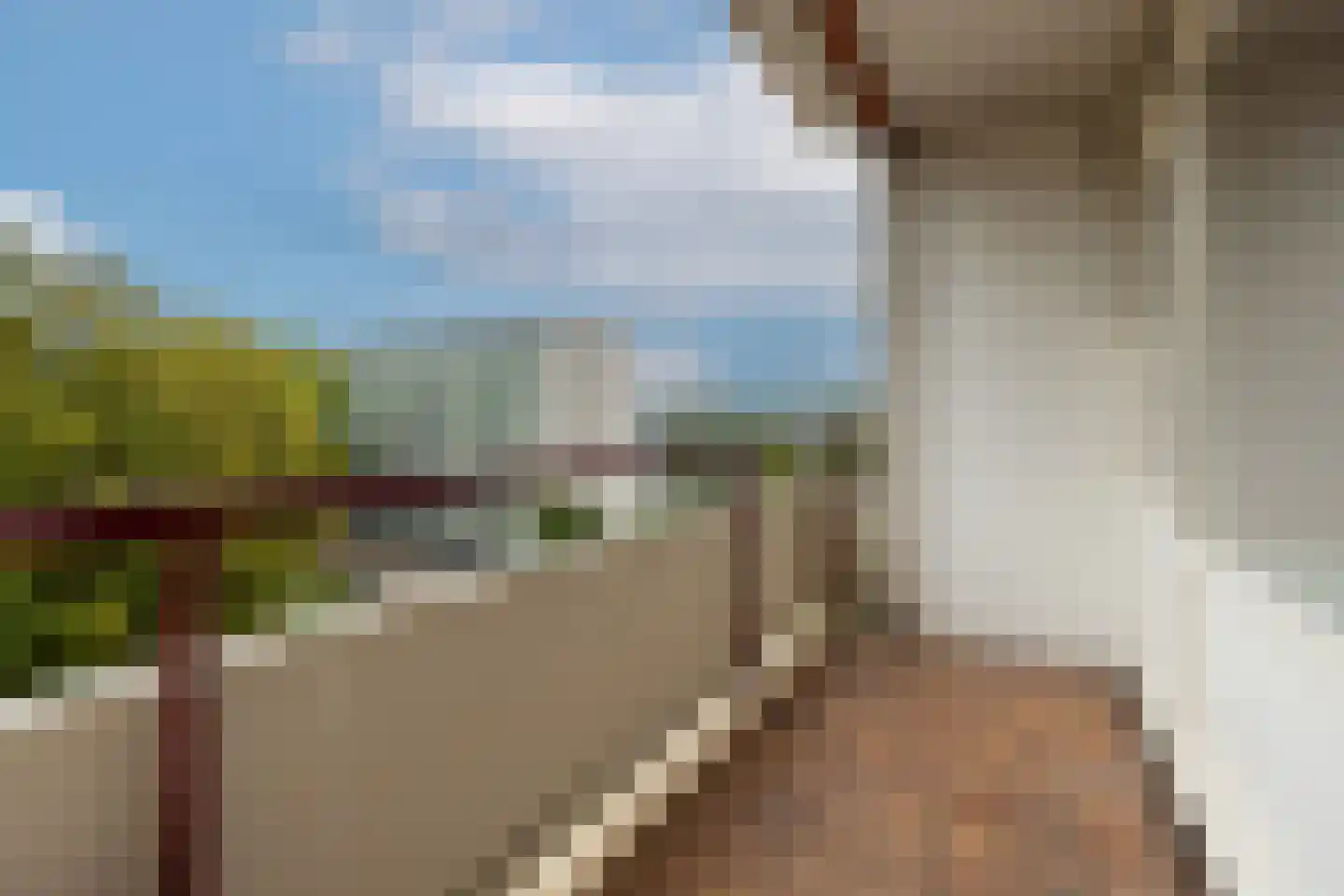 Gemeenschapspolderweg 407 Weesp thumbnail 21