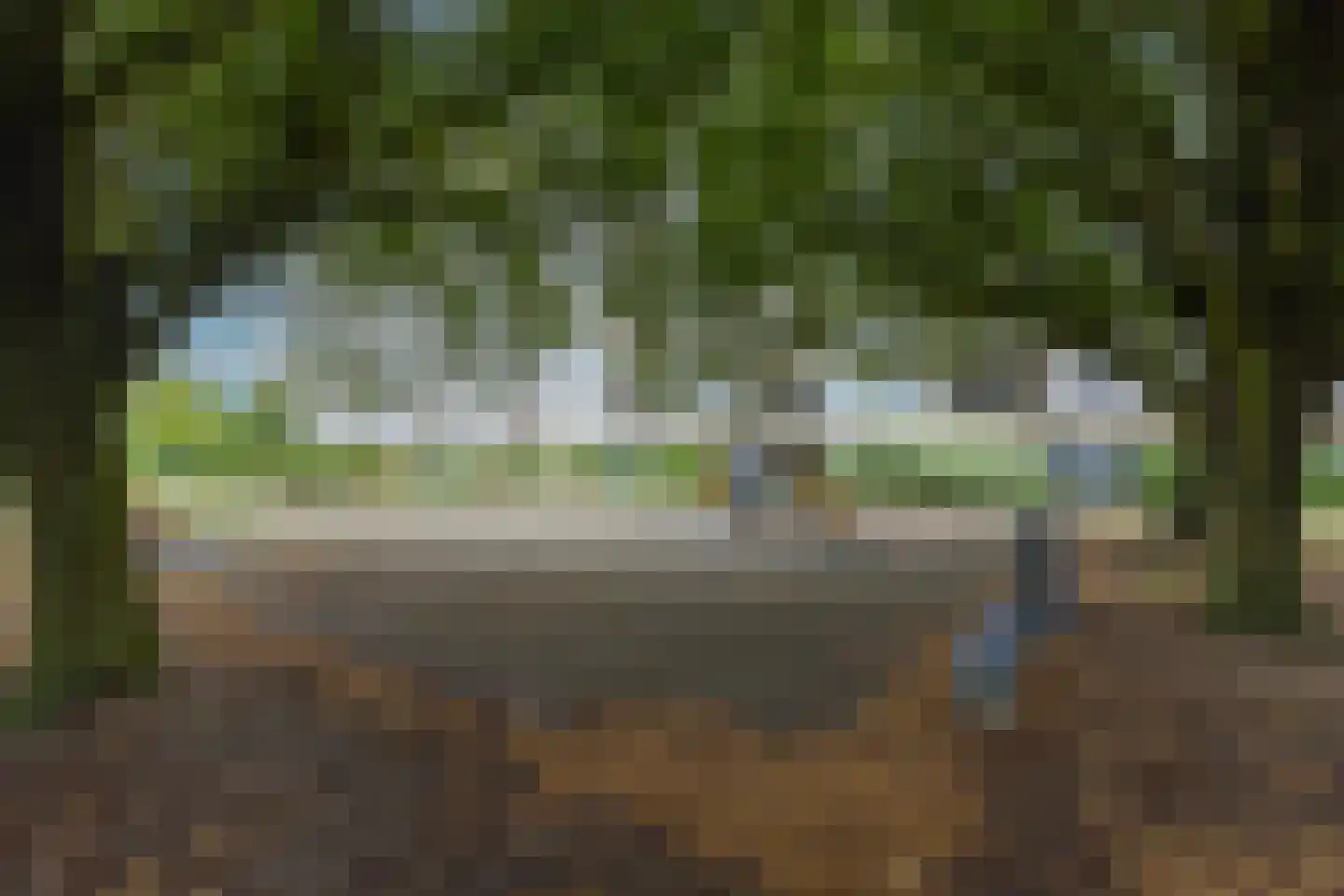 Gemeenschapspolderweg 407 Weesp thumbnail 26