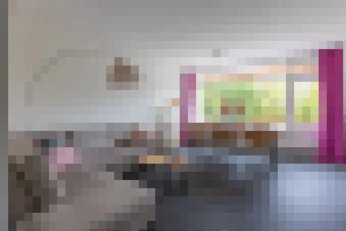 Gemeenschapspolderweg 407 Weesp thumbnail 7