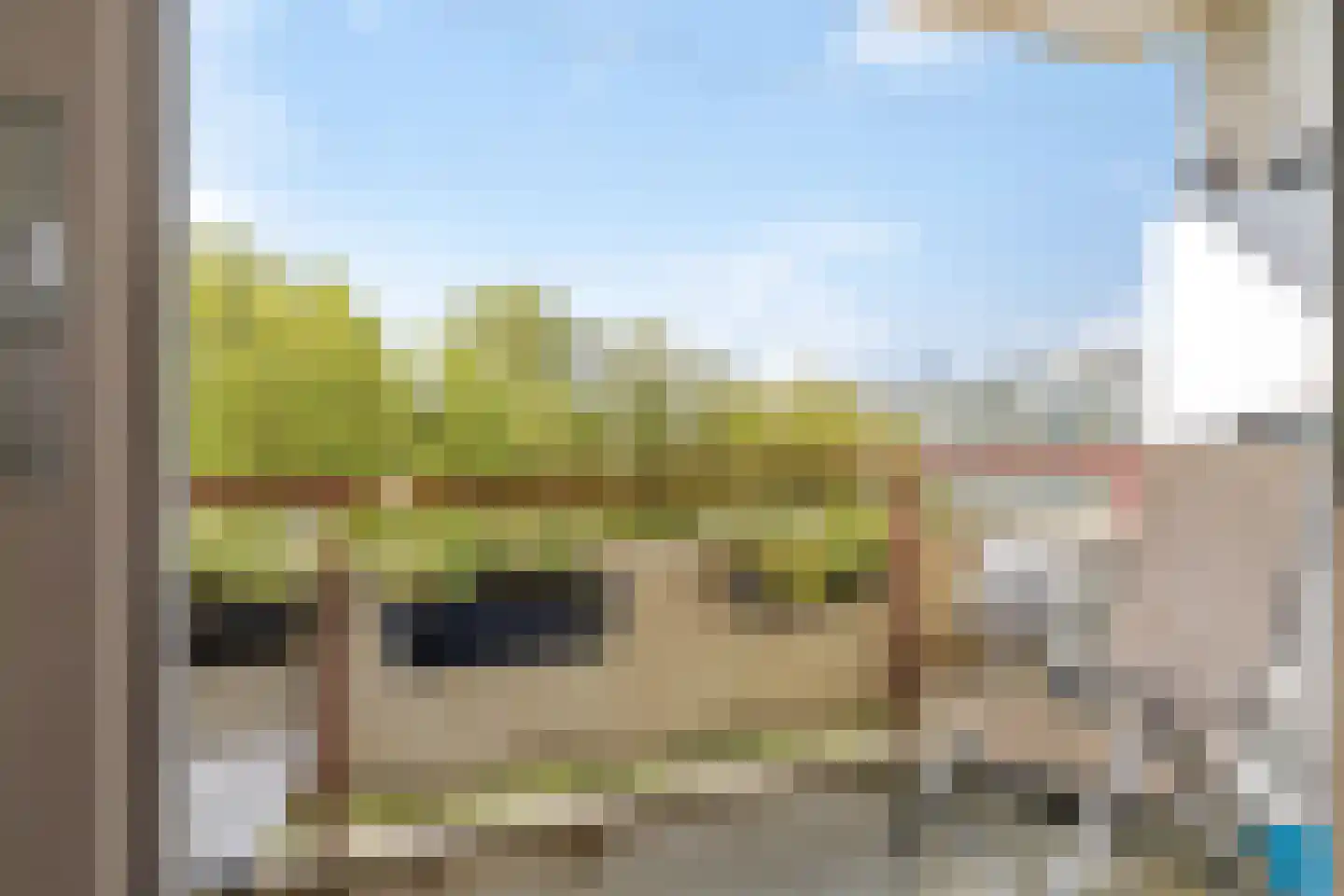 Gemeenschapspolderweg 505 Weesp thumbnail 14