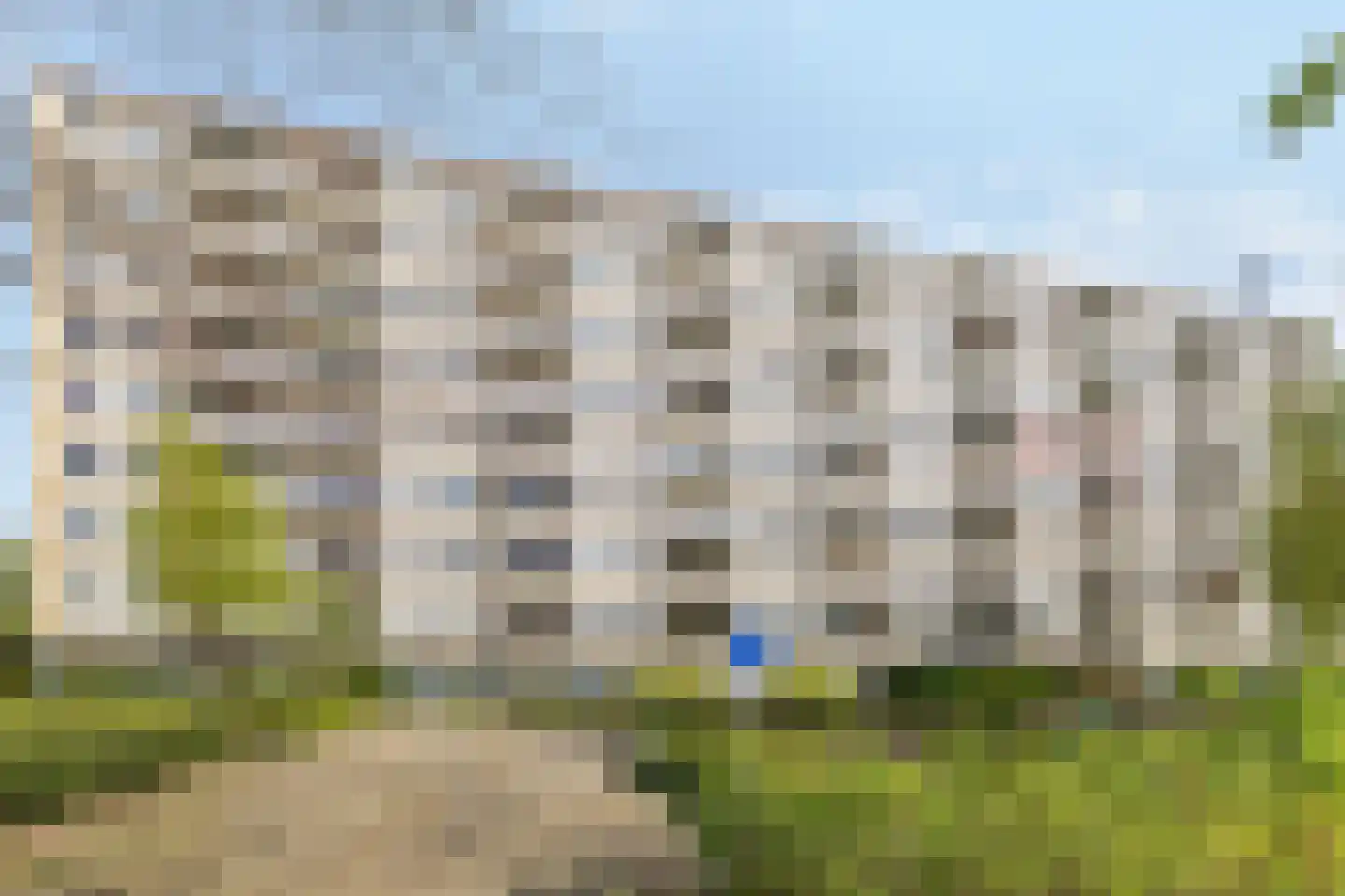 Gemeenschapspolderweg 505 Weesp thumbnail 4