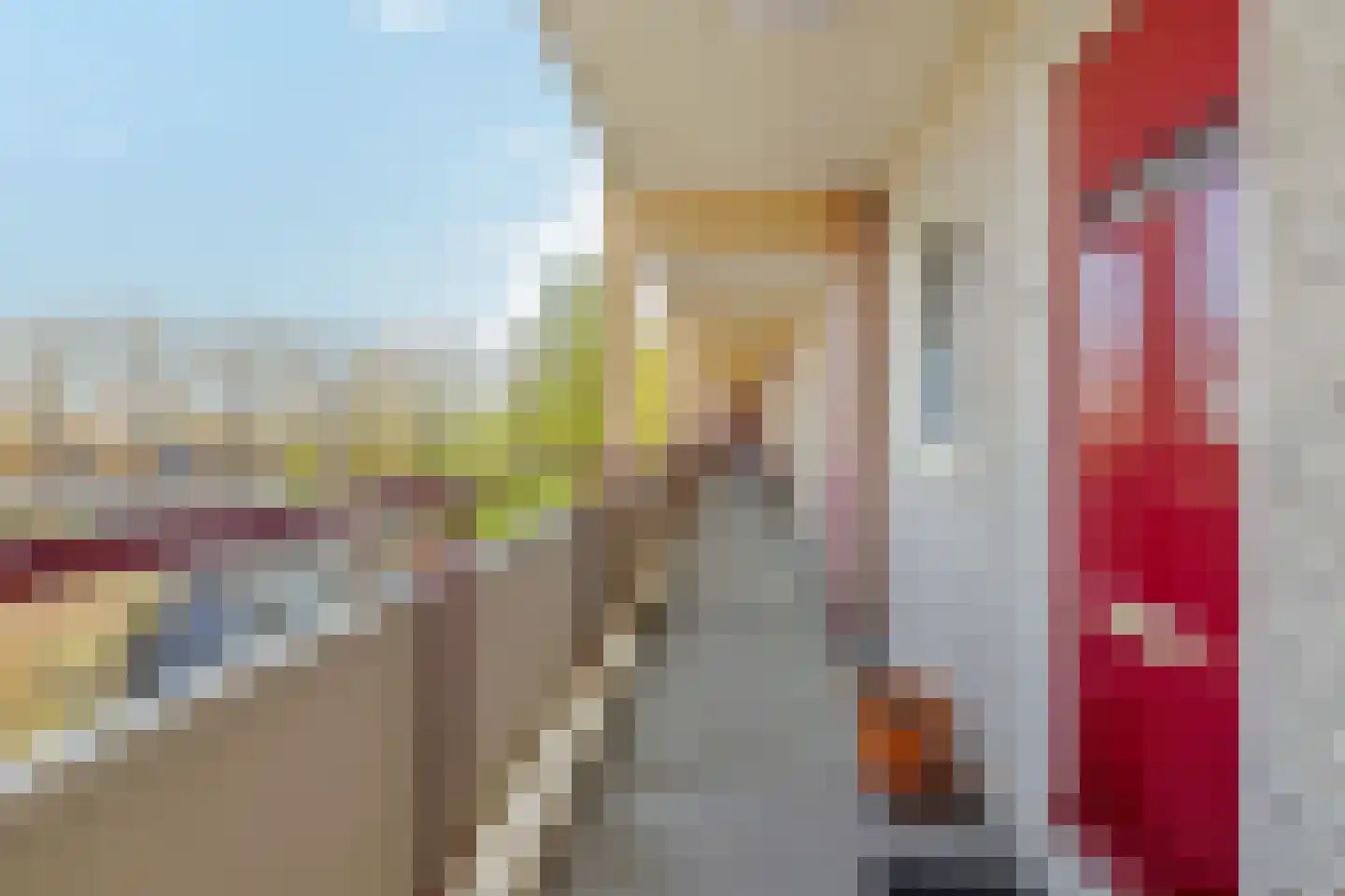 Gemeenschapspolderweg 505 Weesp thumbnail 8