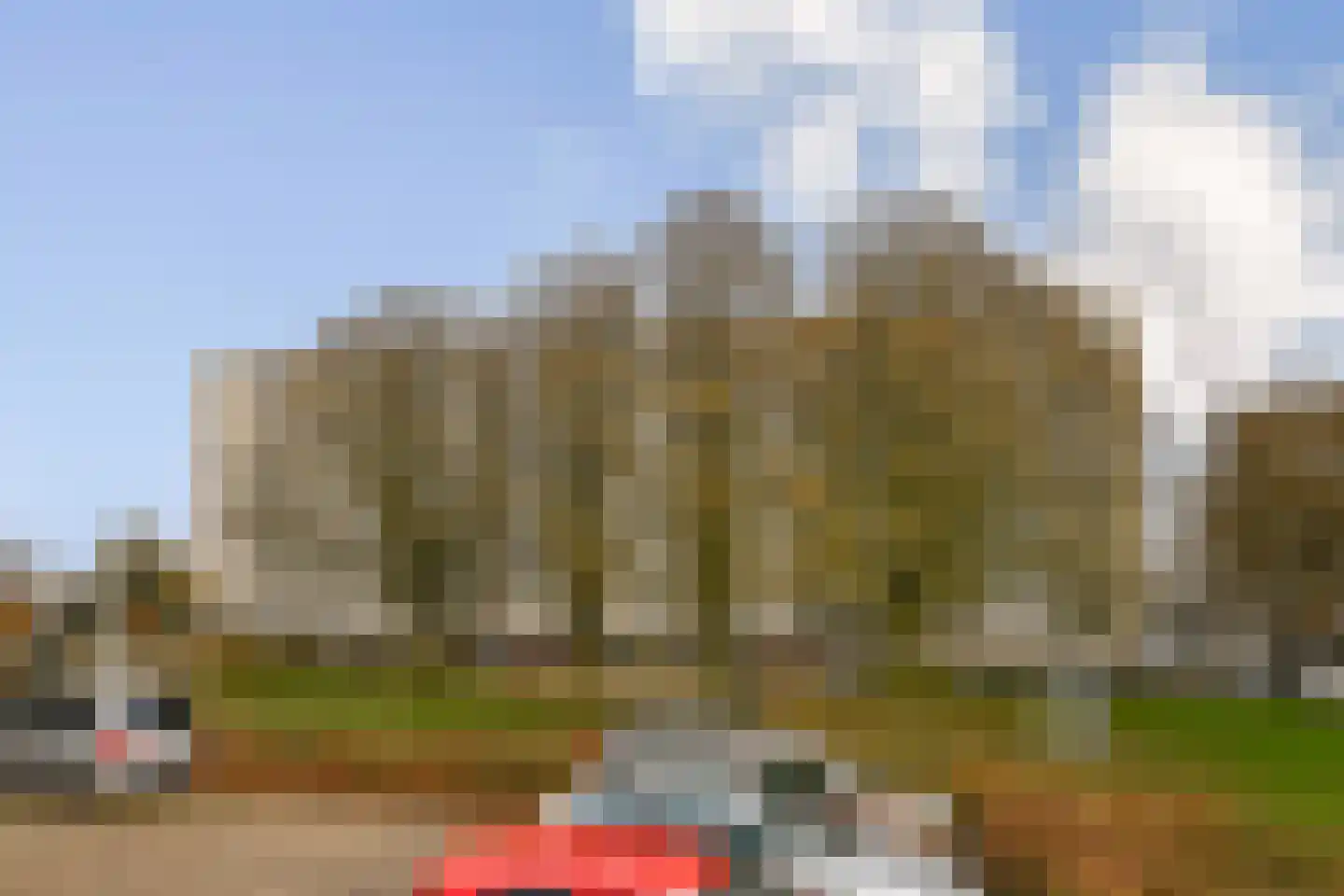 Gemeenschapspolderweg 511 Weesp thumbnail 25