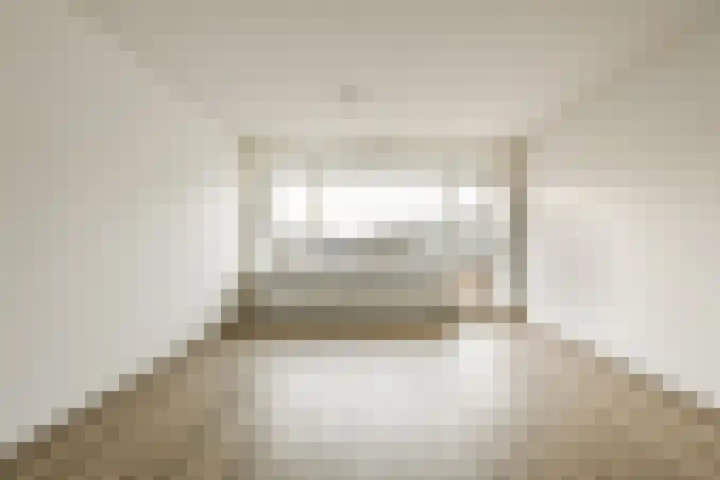 Gemeenschapspolderweg 511 Weesp thumbnail 4