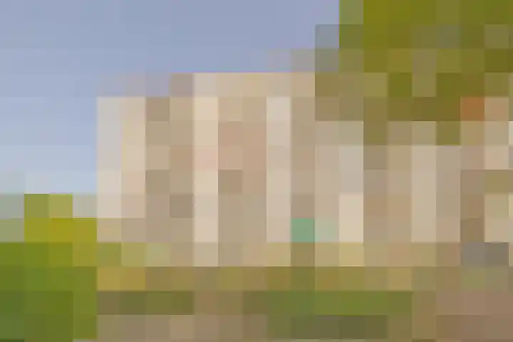 Gemeenschapspolderweg 513 Weesp thumbnail 6