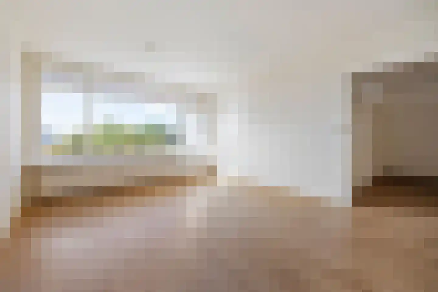 Gemeenschapspolderweg 603 Weesp thumbnail 15