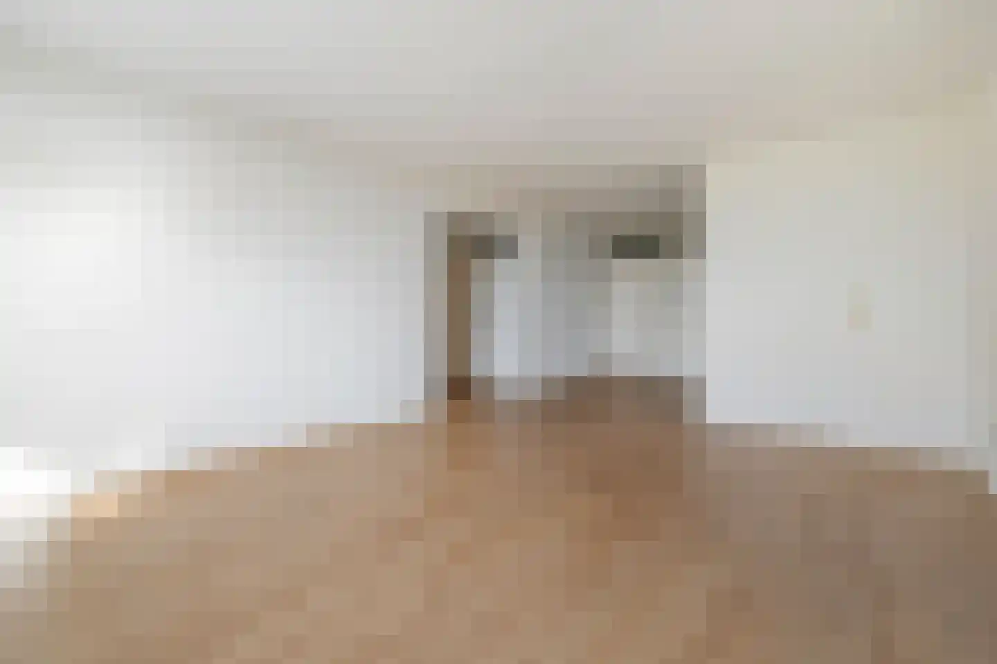 Gemeenschapspolderweg 603 Weesp thumbnail 18