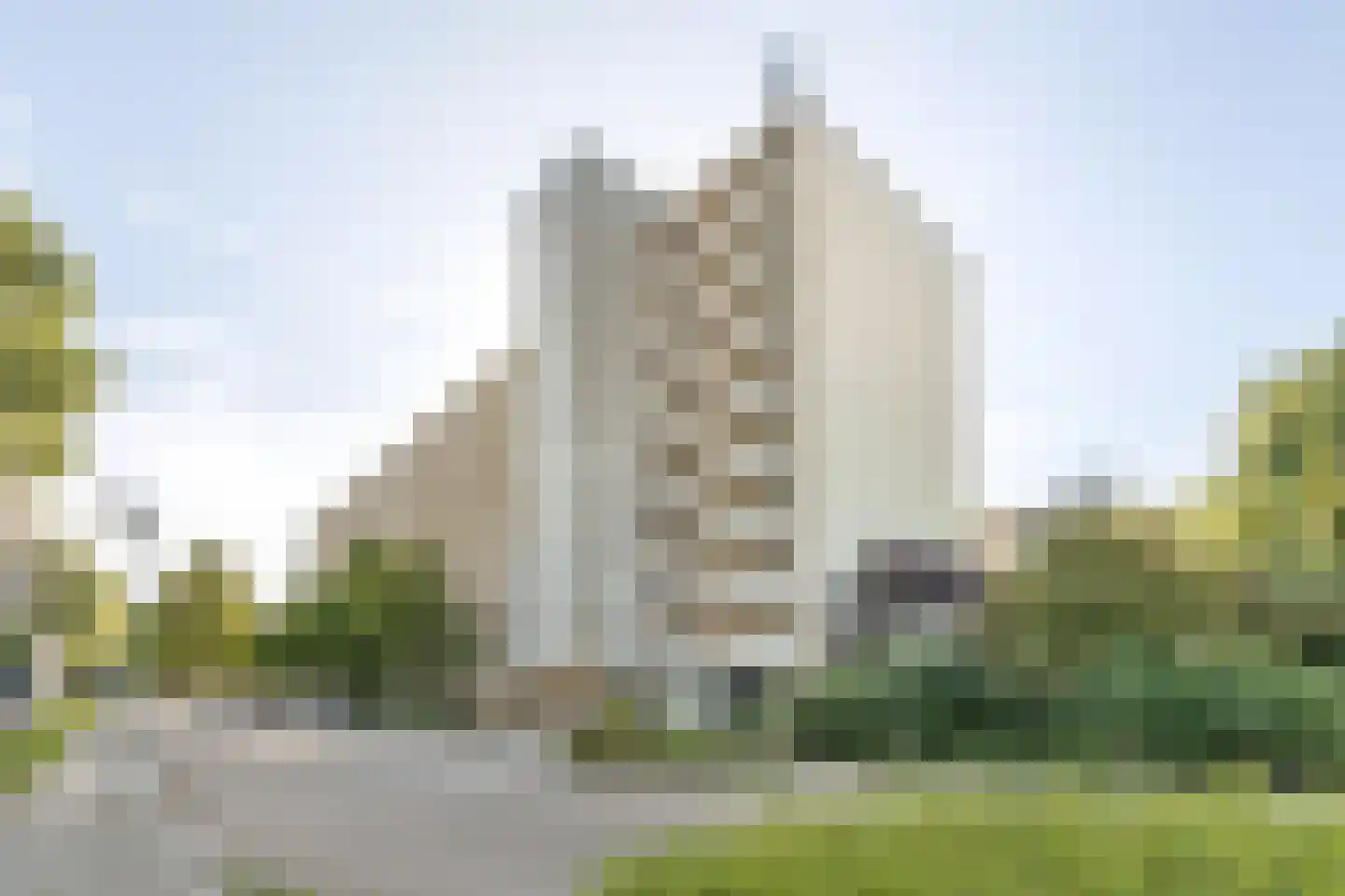 Gemeenschapspolderweg 603 Weesp thumbnail 6