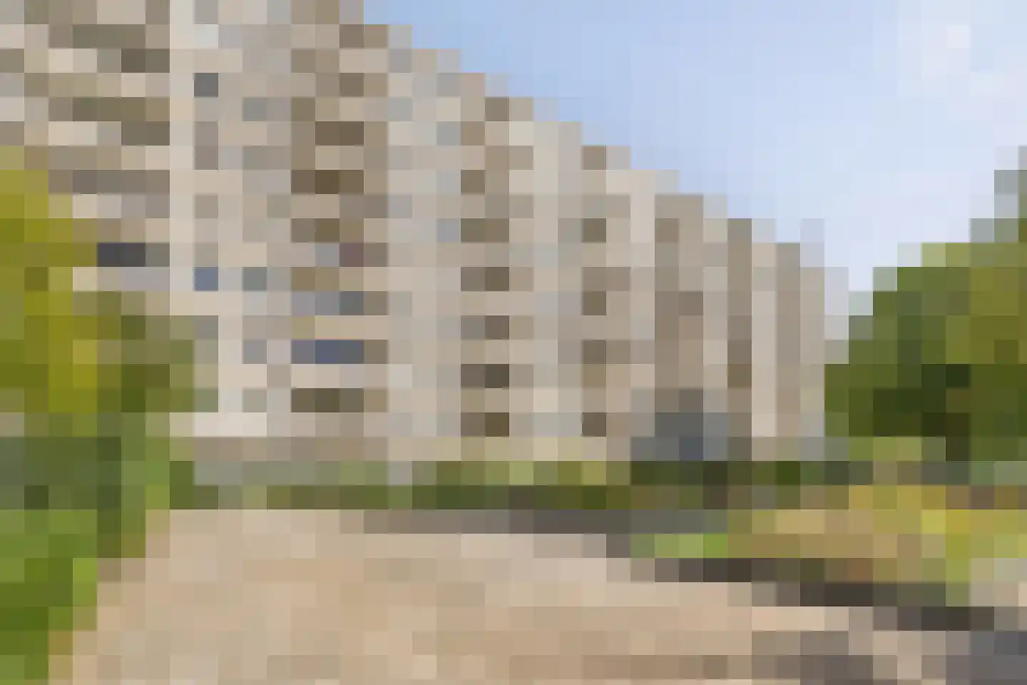 Gemeenschapspolderweg 603 Weesp thumbnail 7