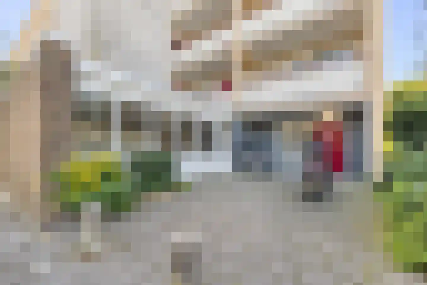 Gemeenschapspolderweg 603 Weesp thumbnail 8