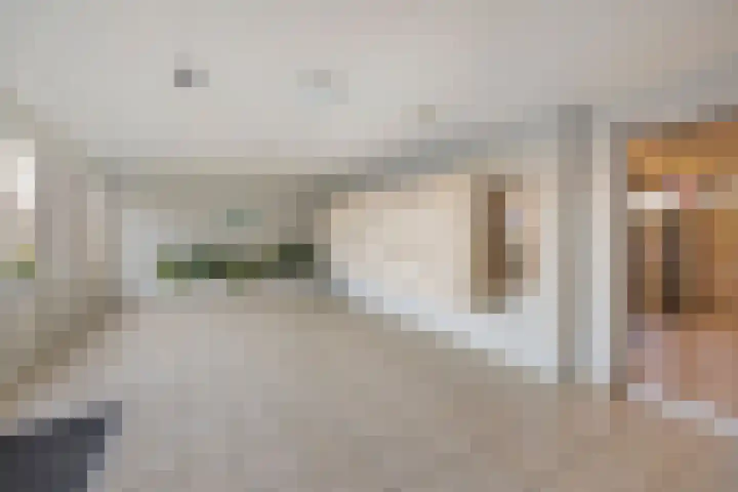 Gemeenschapspolderweg 603 Weesp thumbnail 9