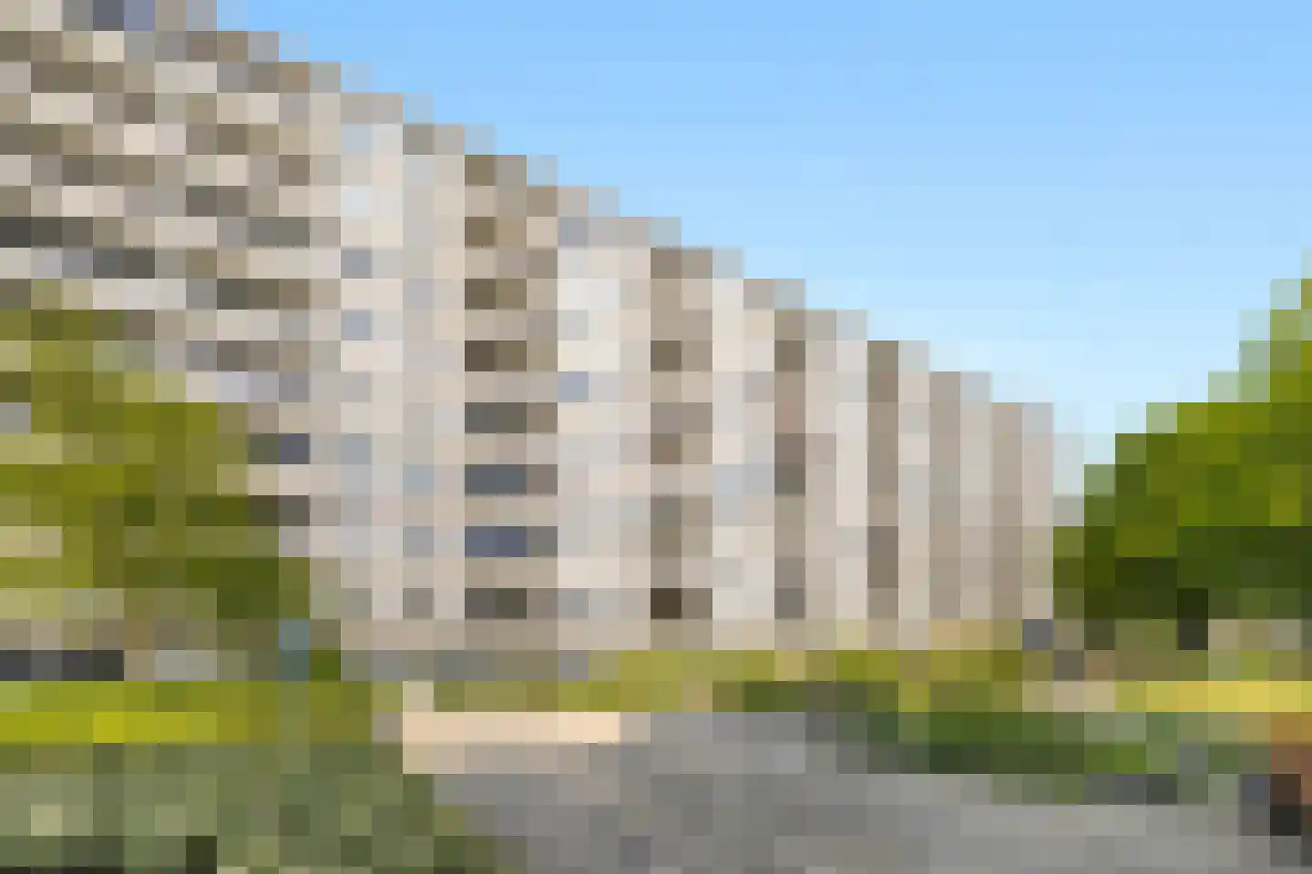 Gemeenschapspolderweg 701 Weesp thumbnail 27