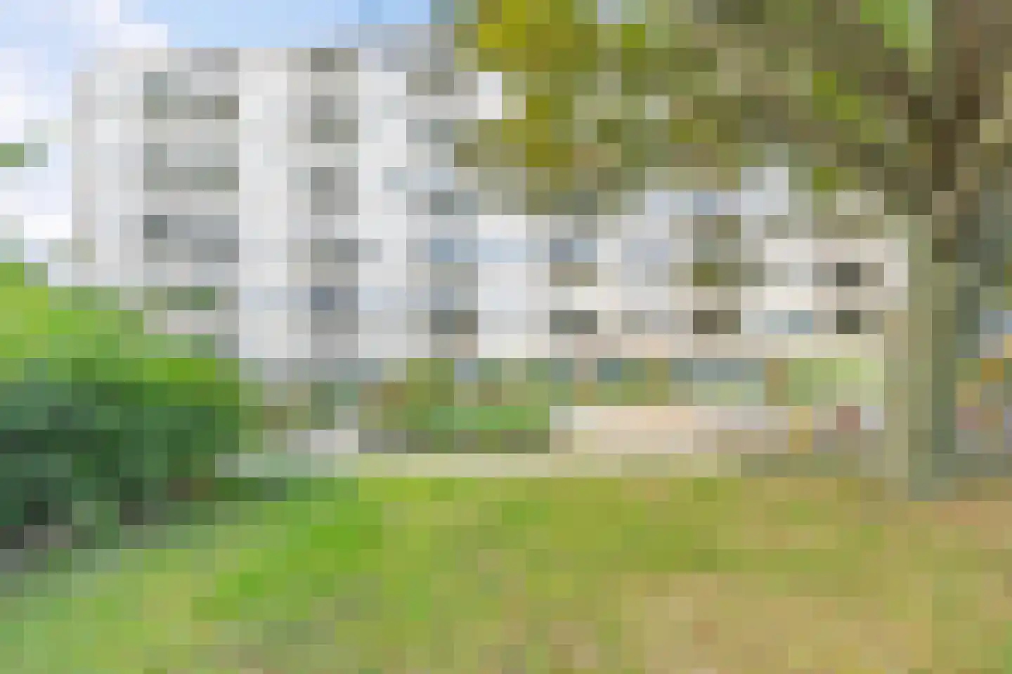 Gemeenschapspolderweg 711 Weesp thumbnail 27