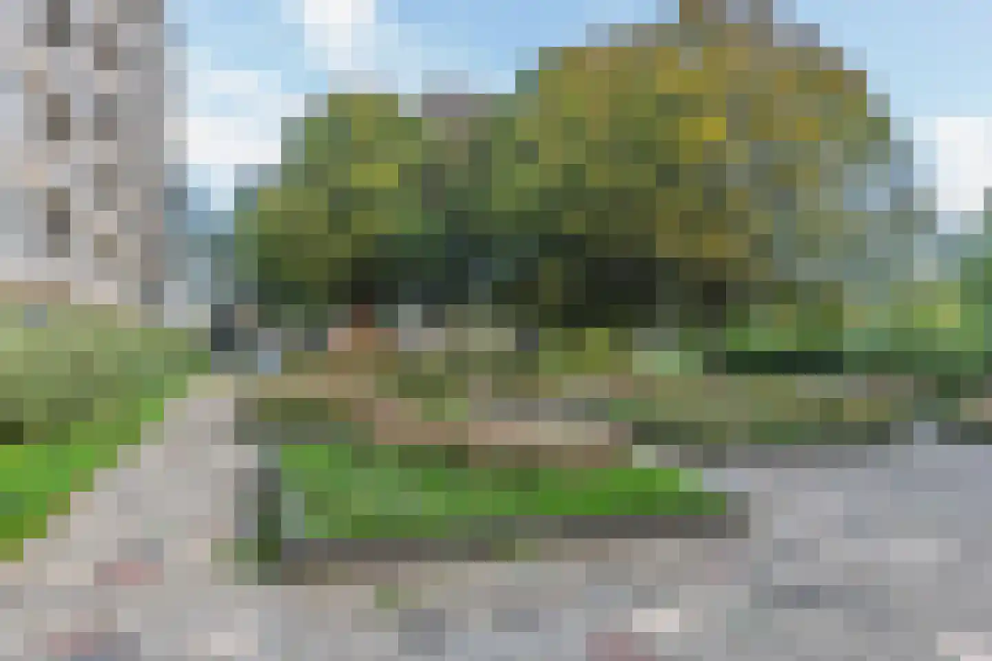 Gemeenschapspolderweg 711 Weesp thumbnail 28