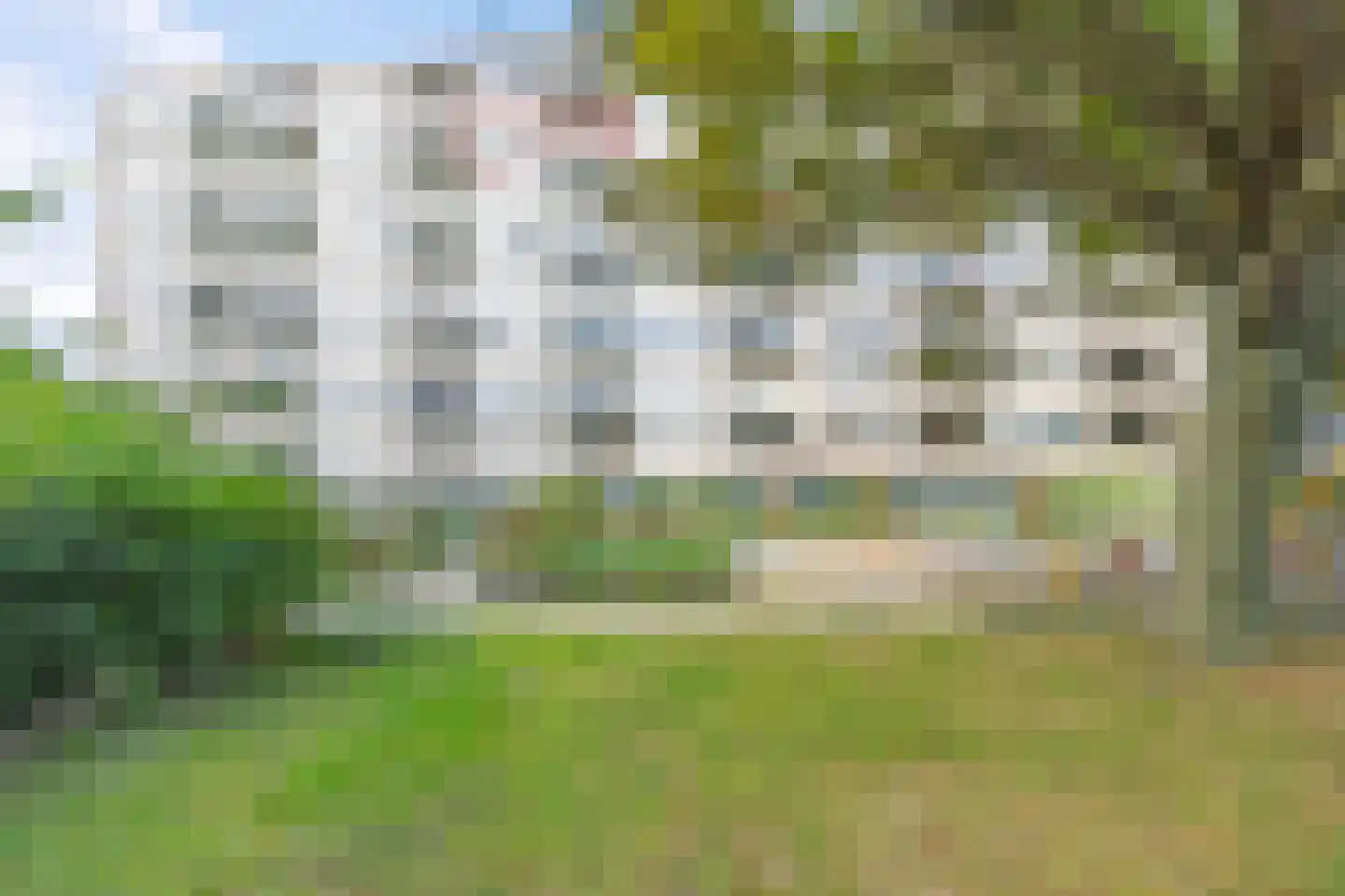 Gemeenschapspolderweg 711 Weesp thumbnail 5