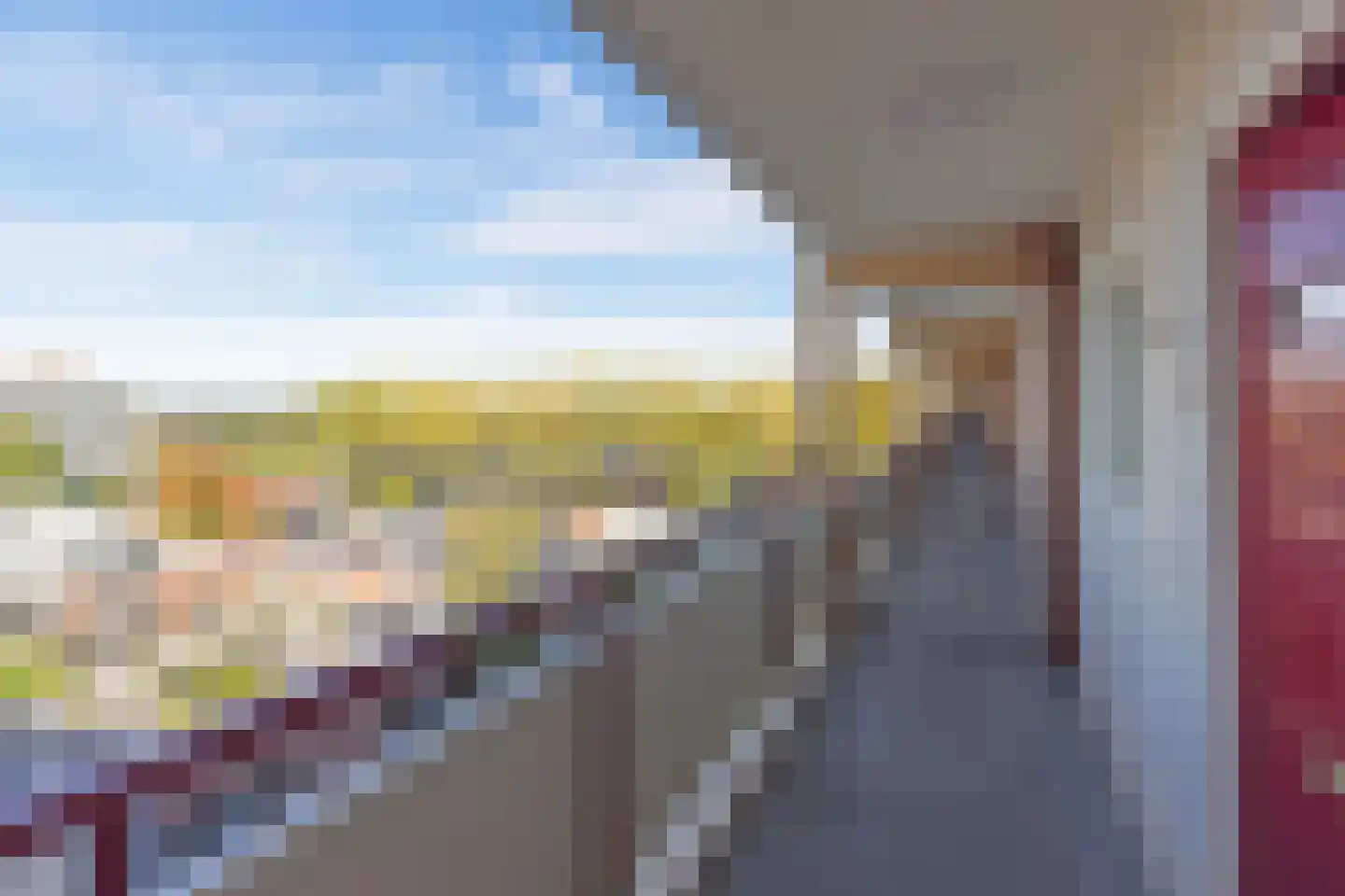 Gemeenschapspolderweg 711 Weesp thumbnail 6