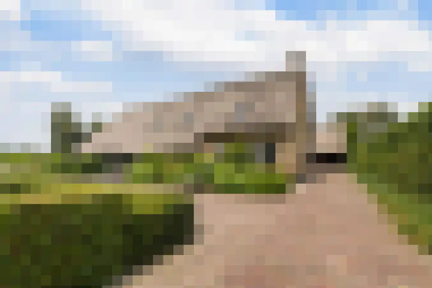 Gemeentenweg 39 Dongen thumbnail 11