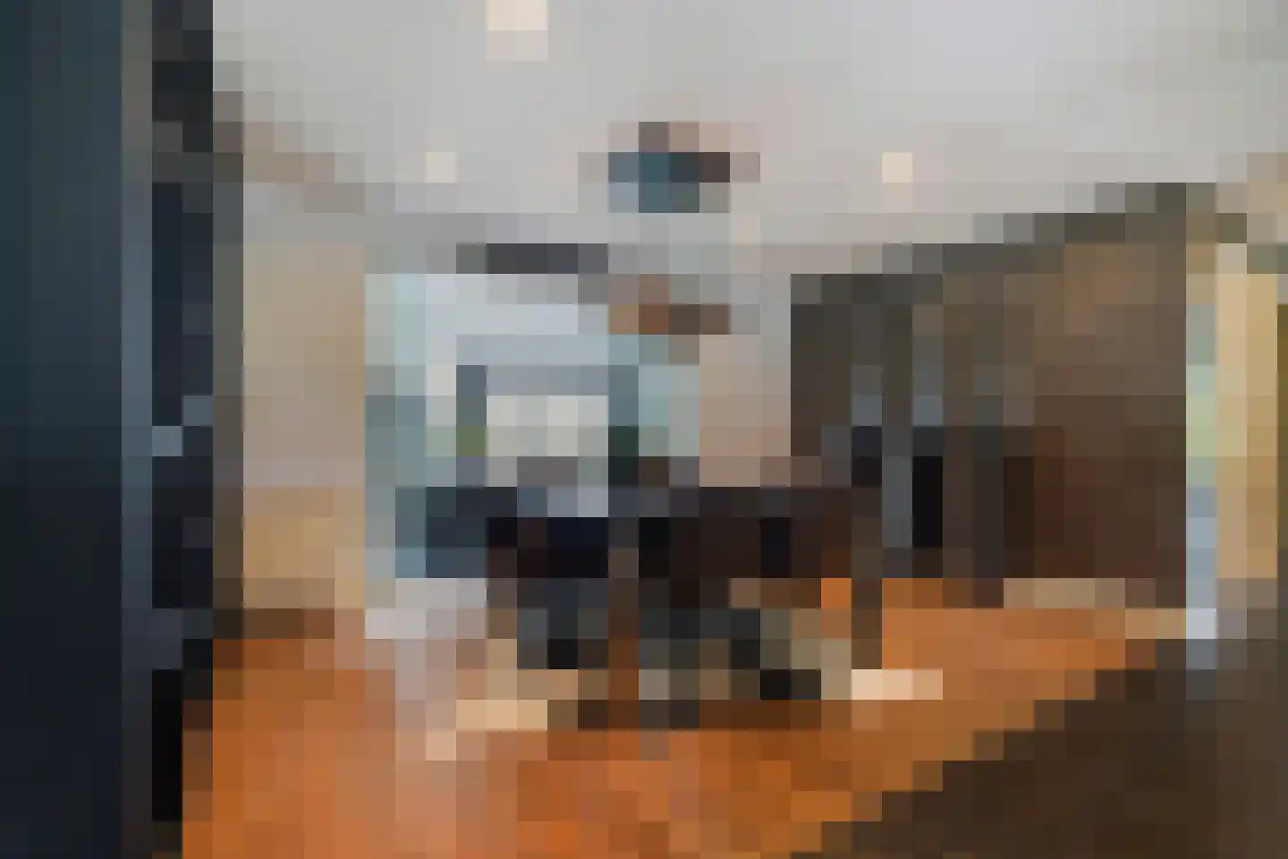 Gemeentenweg 39 Dongen thumbnail 14