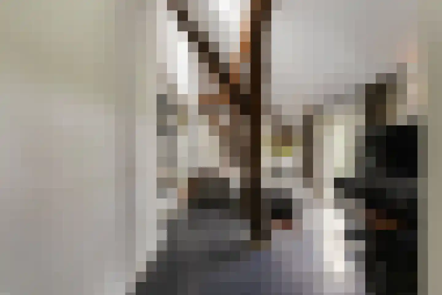Gemeentenweg 39 Dongen thumbnail 19