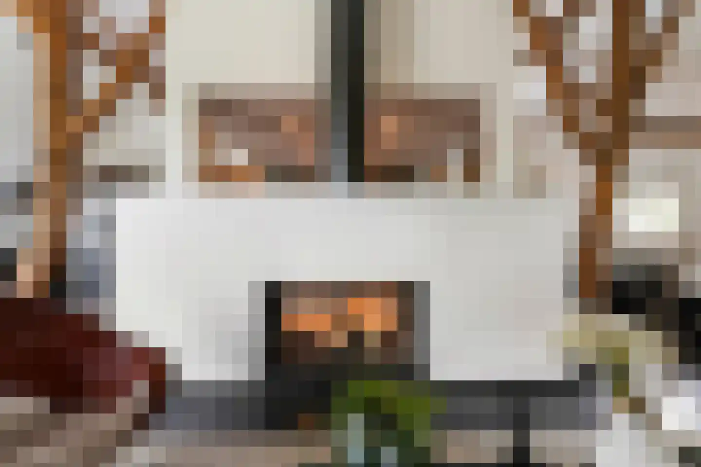 Gemeentenweg 39 Dongen thumbnail 20