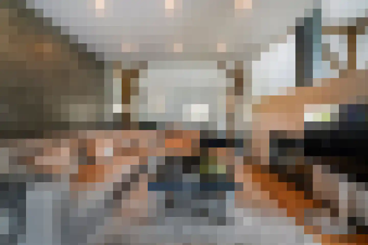 Gemeentenweg 39 Dongen thumbnail 22