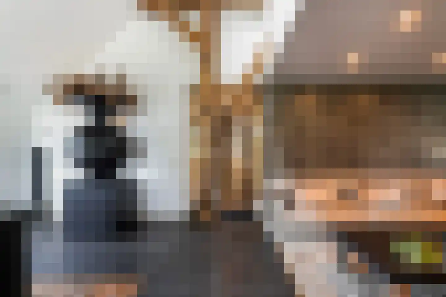 Gemeentenweg 39 Dongen thumbnail 23