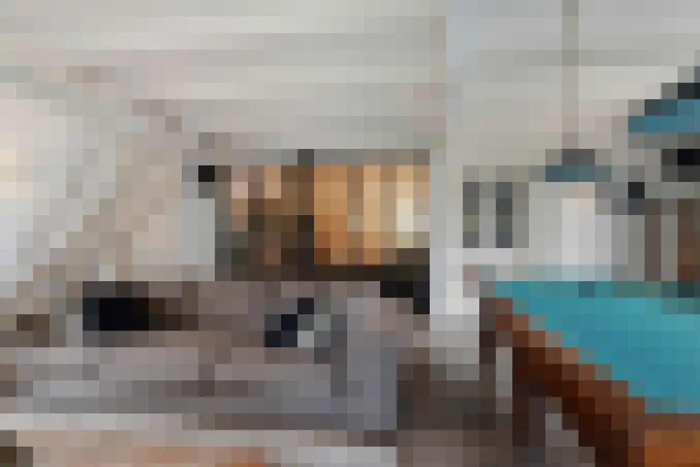 Gemeentenweg 39 Dongen thumbnail 26