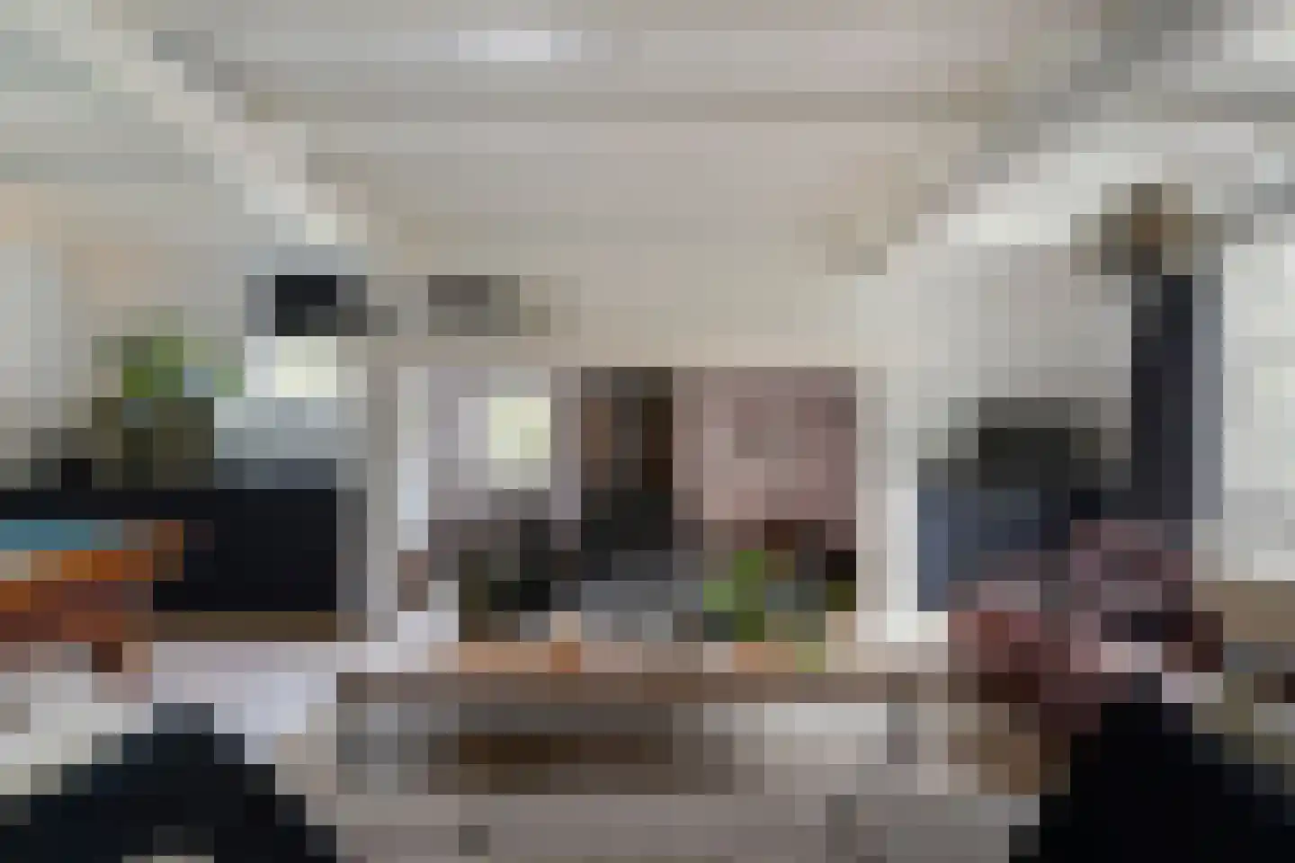 Gemeentenweg 39 Dongen thumbnail 27