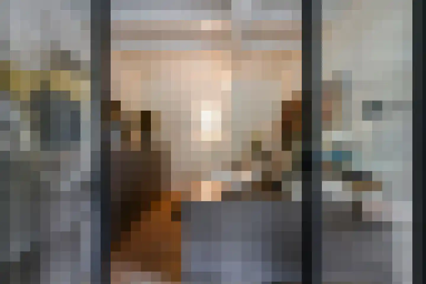 Gemeentenweg 39 Dongen thumbnail 28