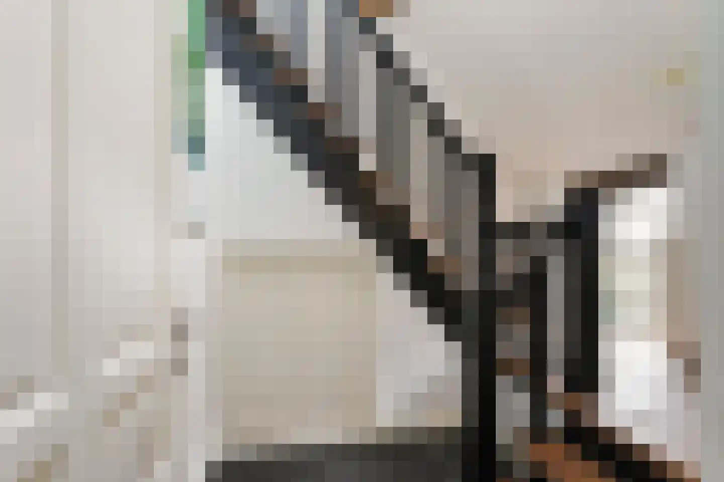 Gemeentenweg 39 Dongen thumbnail 29