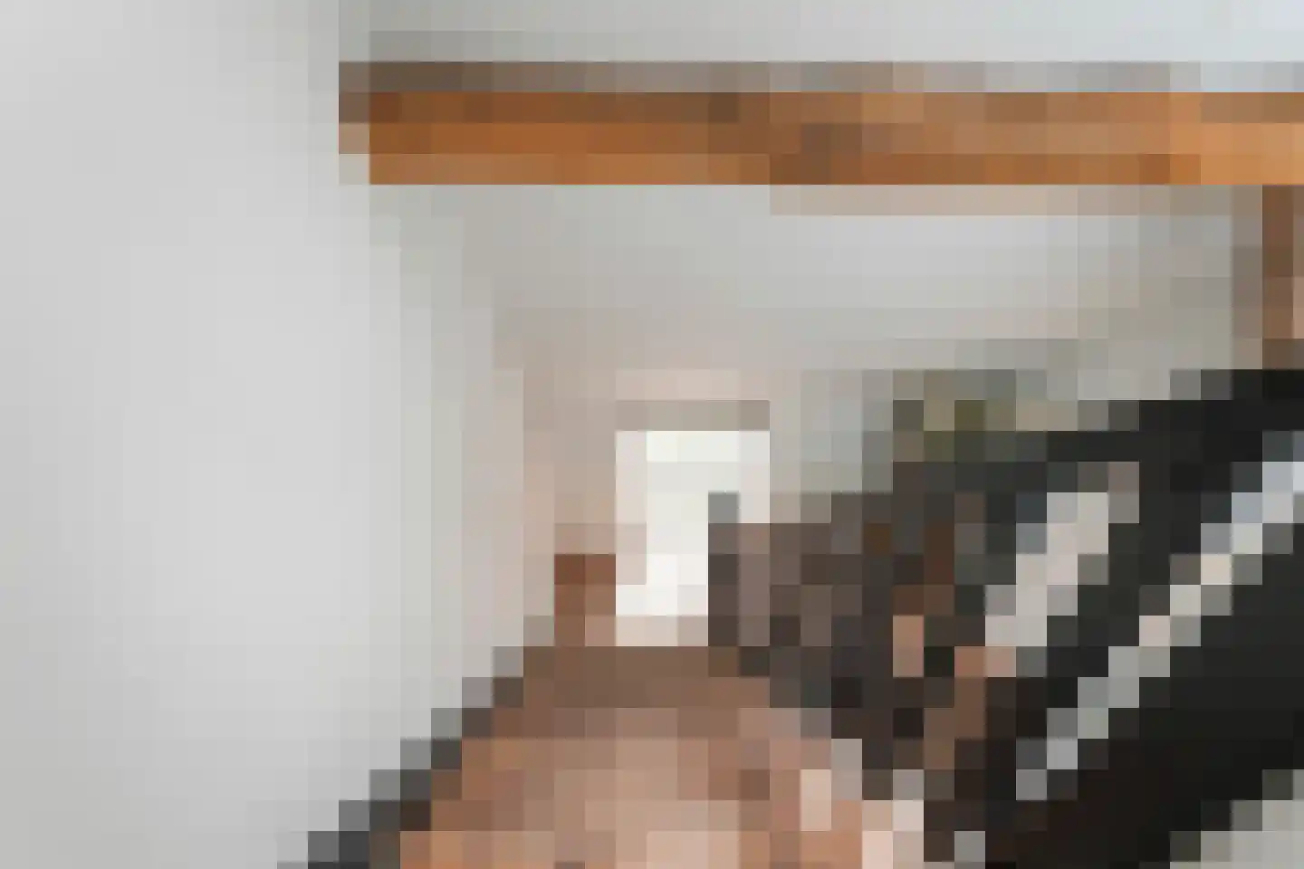 Gemeentenweg 39 Dongen thumbnail 30