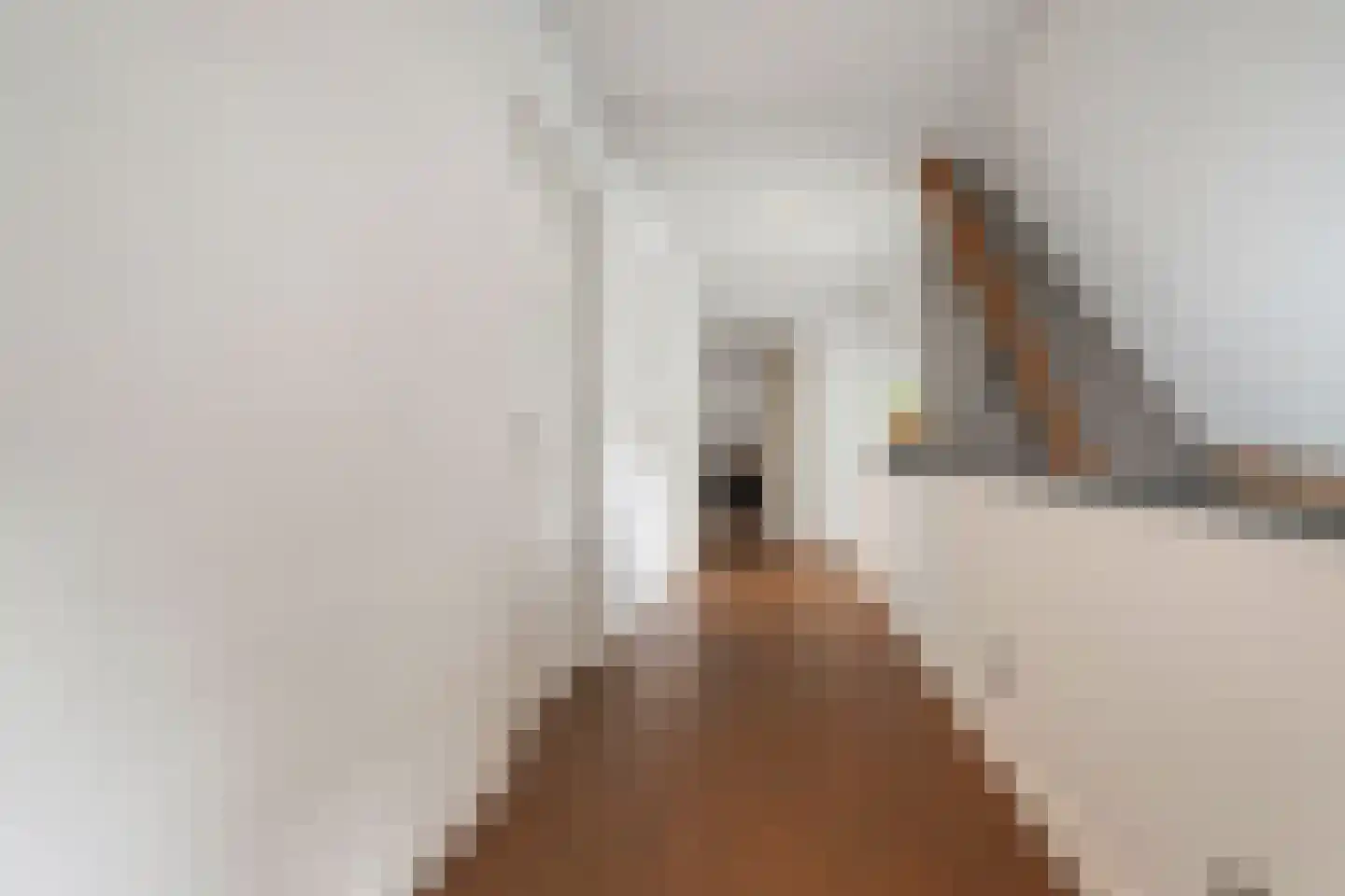 Gemeentenweg 39 Dongen thumbnail 31