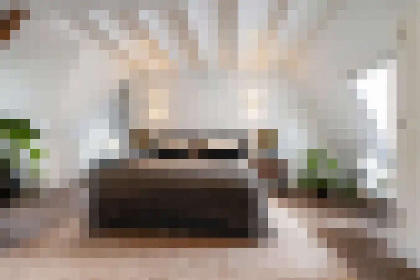 Gemeentenweg 39 Dongen thumbnail 32