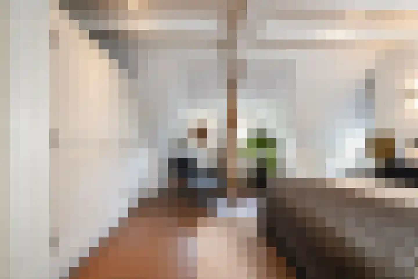 Gemeentenweg 39 Dongen thumbnail 33