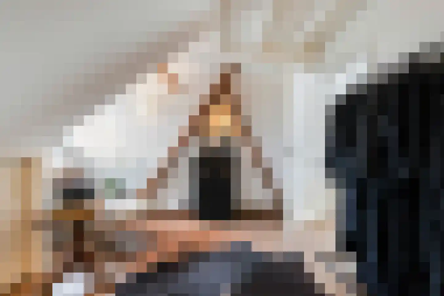 Gemeentenweg 39 Dongen thumbnail 35