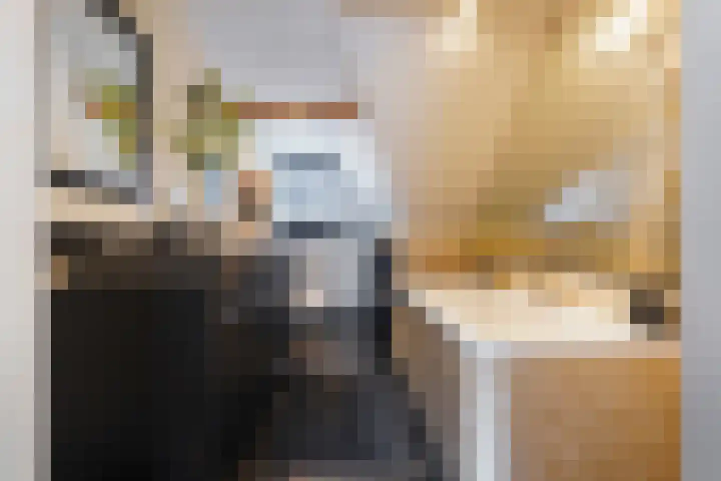 Gemeentenweg 39 Dongen thumbnail 36